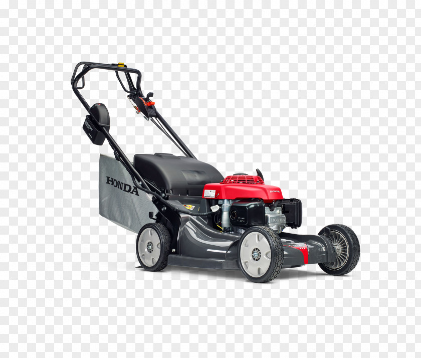 Lawn Mowers Riding Mower Snapper Inc. Air Filter PNG