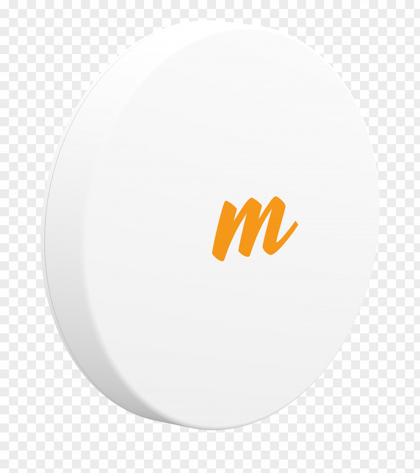 Mimosa Backhaul Computer Network 5G Wireless Access Points Wi-Fi PNG