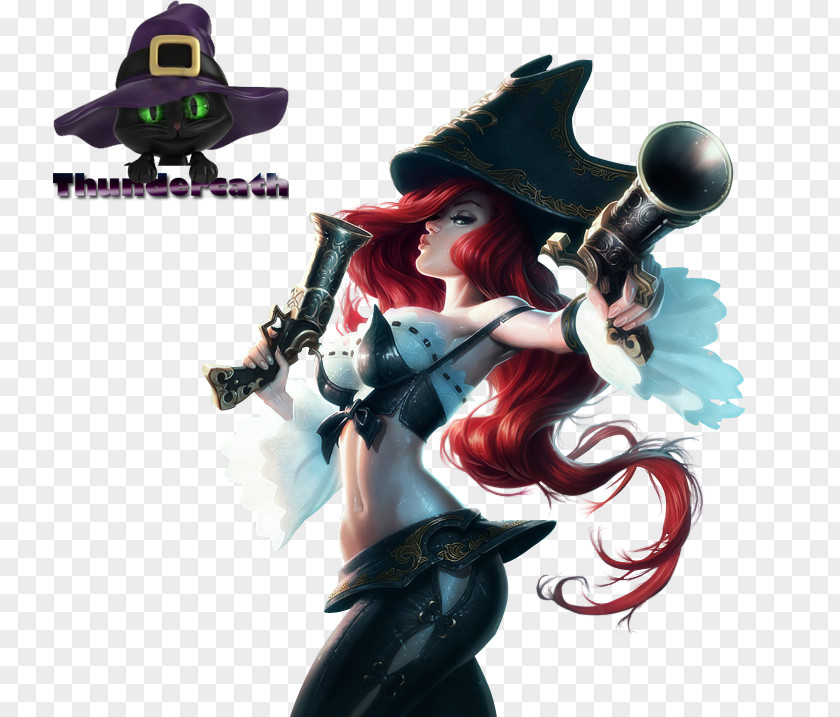 Miss League Of Legends T-shirt Riot Games Video Game PNG