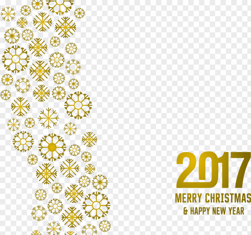 New Year's Eve Reporting Snow Cover Clip Art PNG