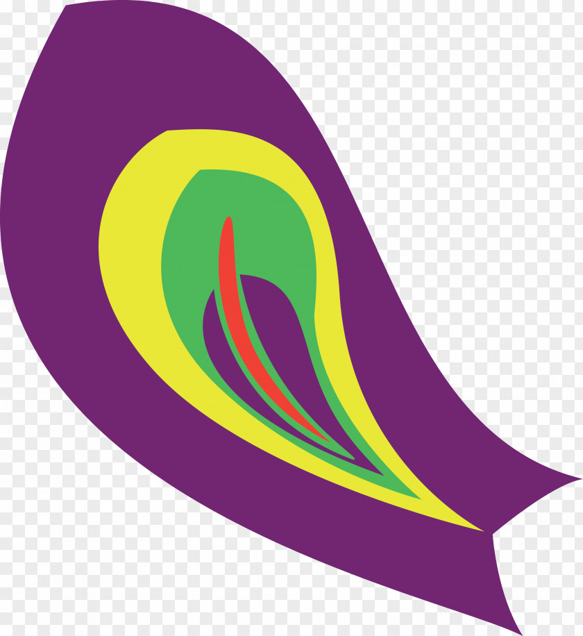 Peafowl National Symbols Of India Sign Logo PNG