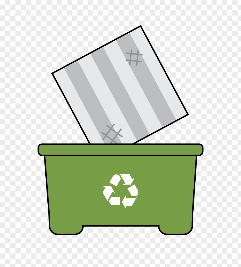 Recyclable Symbol Civic Amenity Site Product Recycling Diens Text PNG