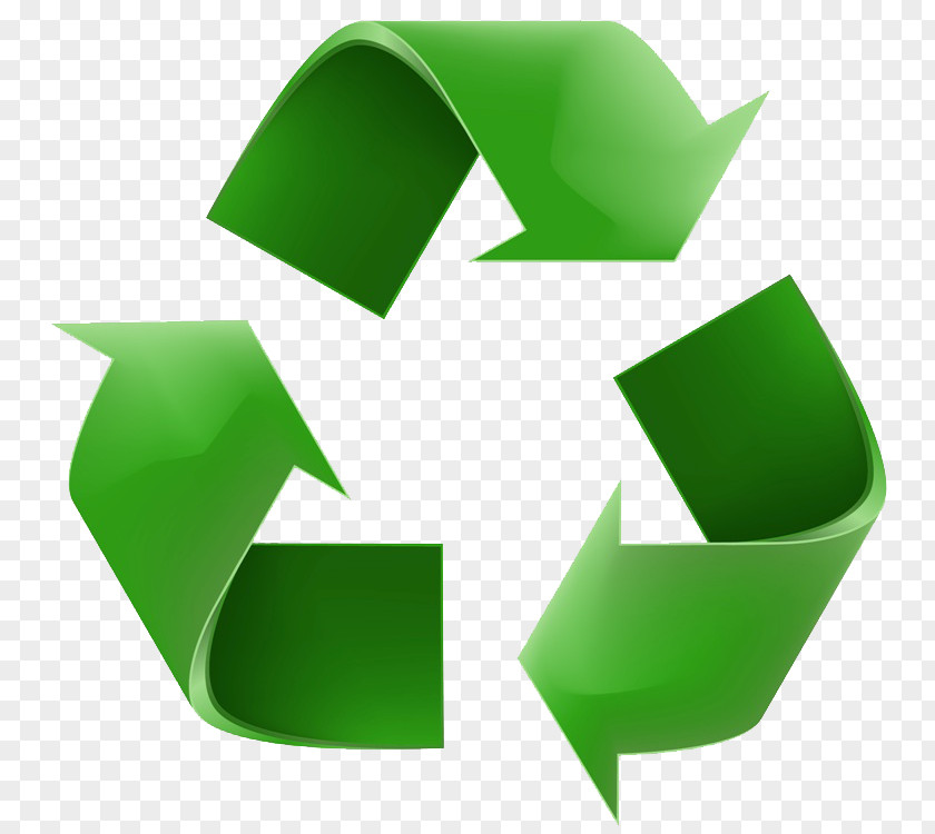 Recycling Images Symbol Clip Art PNG