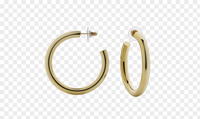Ring Earring Kreole Body Jewellery PNG