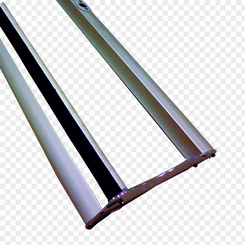 Roll Up Stand Steel Daylighting Material Angle PNG