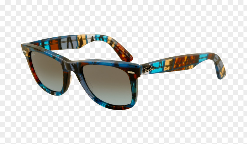 Rsy Ray-Ban Original Wayfarer Classic Aviator Sunglasses PNG