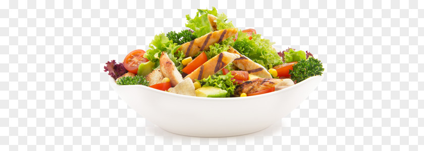 Salad Caesar Bocadillo Hamburger Raclette PNG
