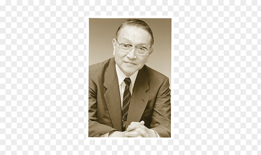 Shōjirō Ishibashi Kurume Bridgestone Business Tabi PNG