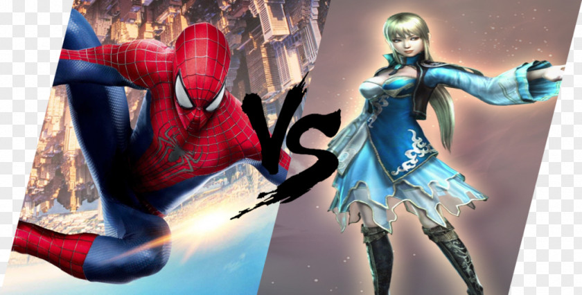 Showdown Vs The Amazing Spider-Man Film Actor Columbia Pictures PNG