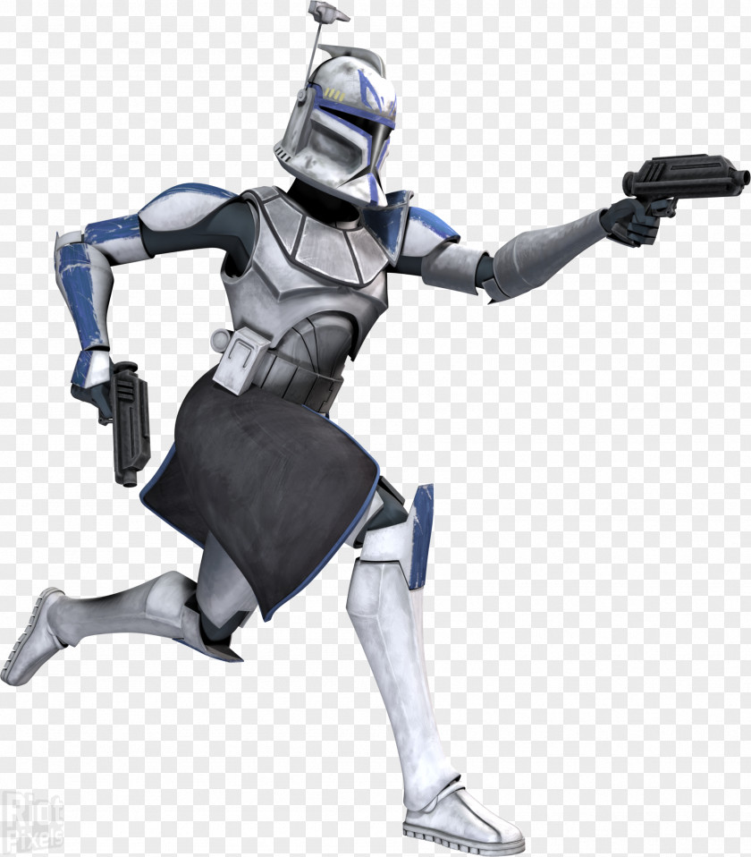 Star Wars Wars: The Clone Trooper Adventures Ahsoka Tano PNG