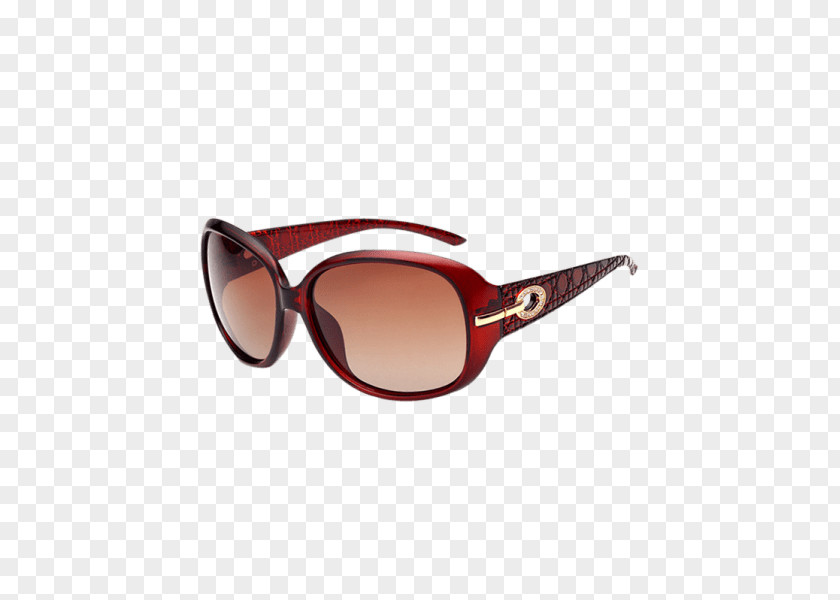 Sunglasses Eyewear Clothing Accessories Sun Protective PNG