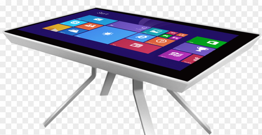 Top 10 Laptop Computers Touch Screen Display Device Table Computer Touchscreen Microsoft Surface PNG