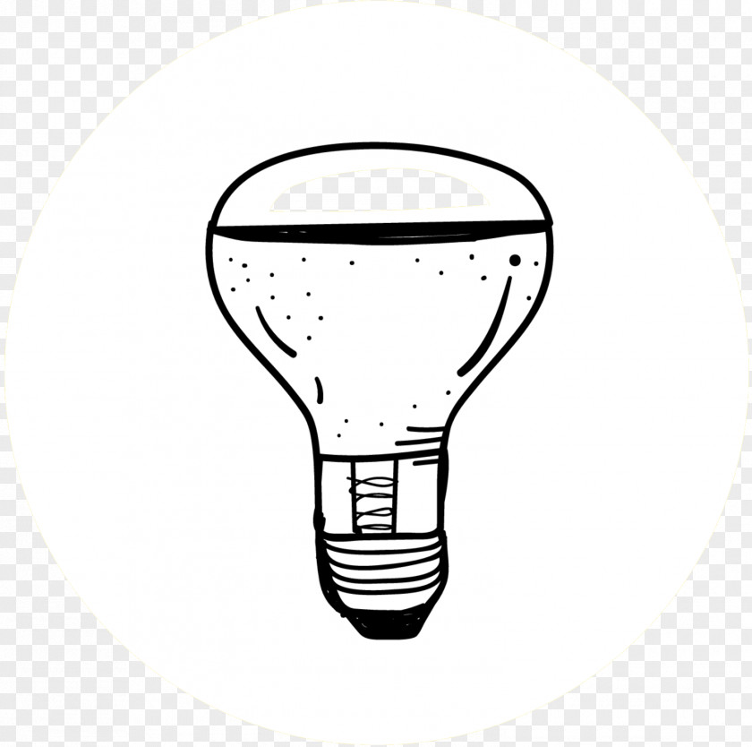 Vector Graphics Incandescent Light Bulb Royalty-free Illustration PNG