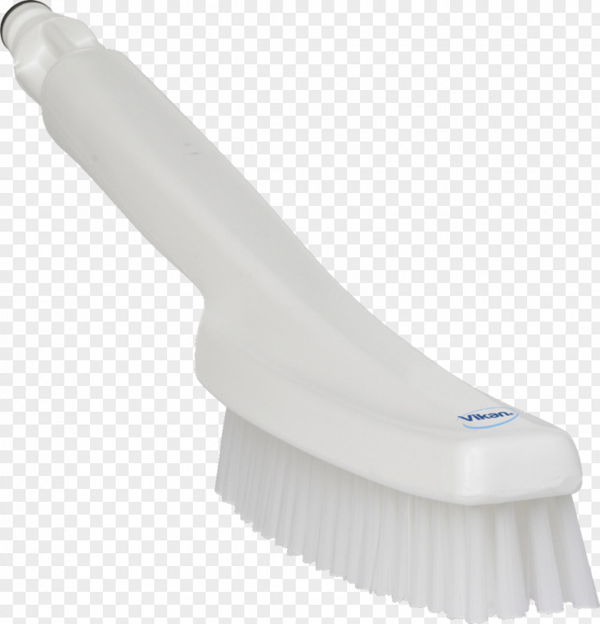 Vikan Brush Cleaning Broom ZMIOTKA PNG