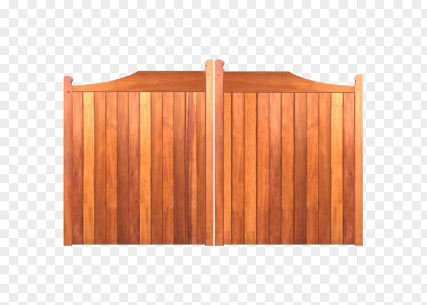 Wood Hardwood Stain Plywood Varnish PNG