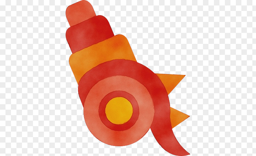 Yellow Orange PNG