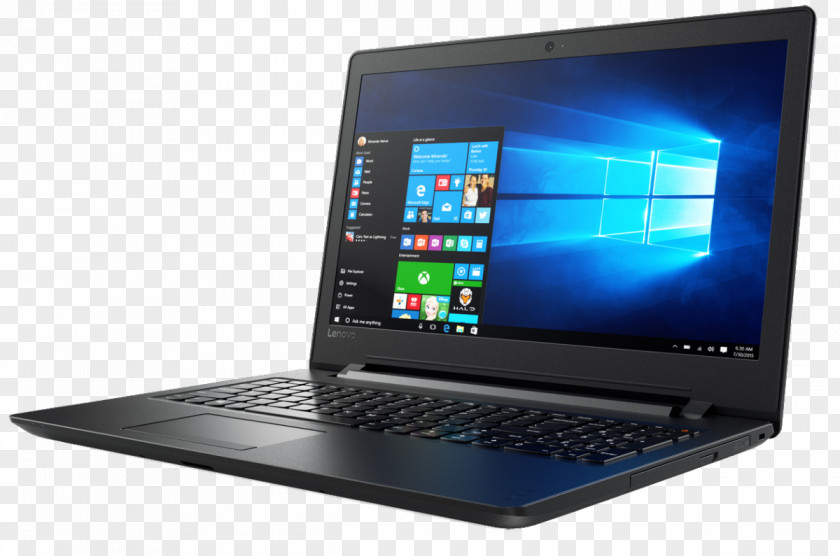 8gb Ram Lenovo Ideapad 110 (15) Essential Laptops Hard Drives PNG