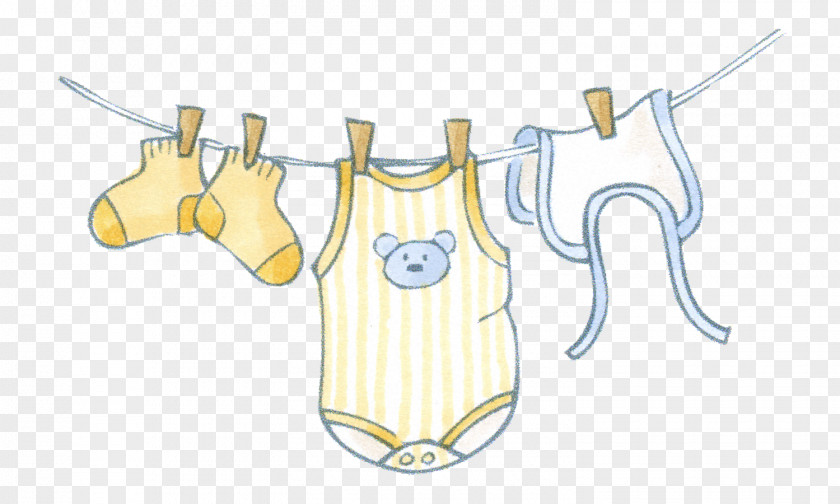 Baby Children's Clothing Infant Clip Art PNG