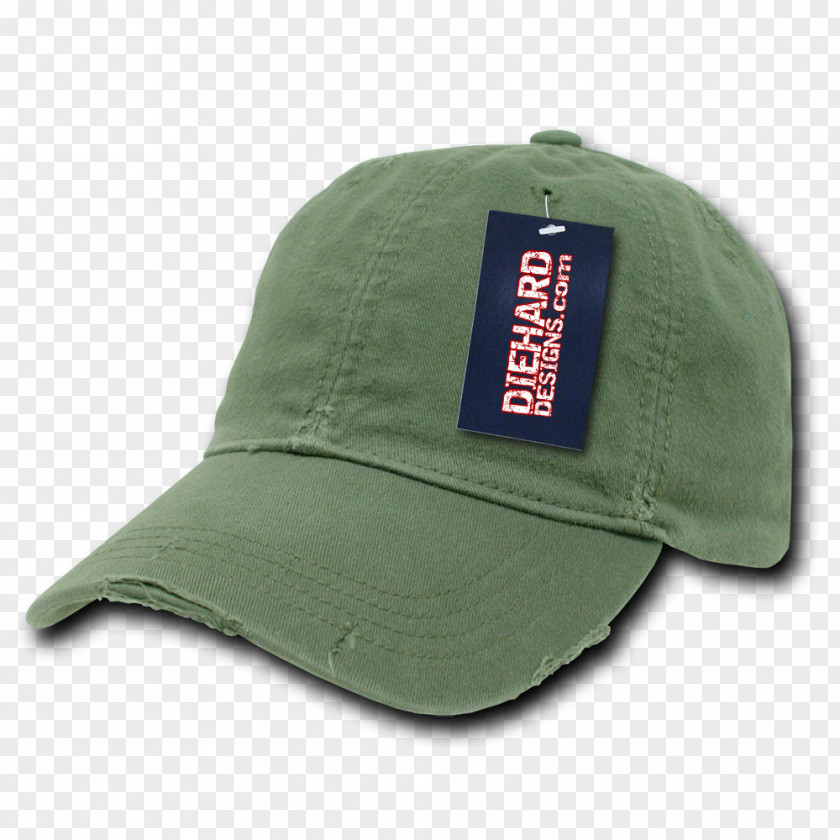 Baseball Cap Trucker Hat PNG