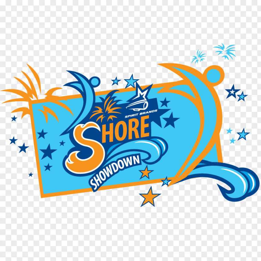 Beach Shore Logo Illustration Clip Art Graphic Design Font PNG