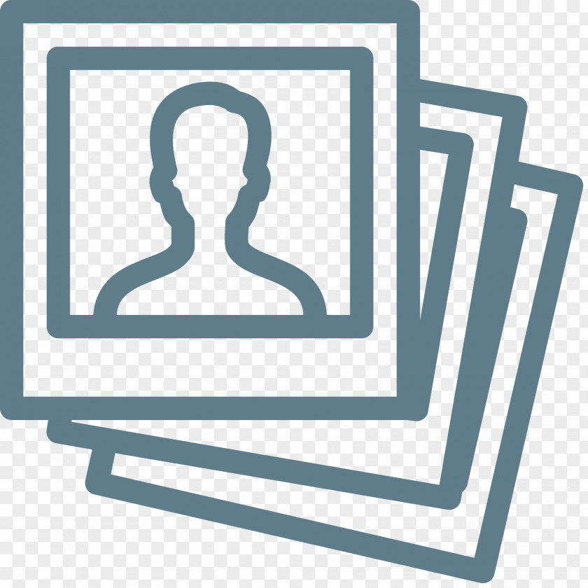 Block Icon Alta Badia Photography Business PNG