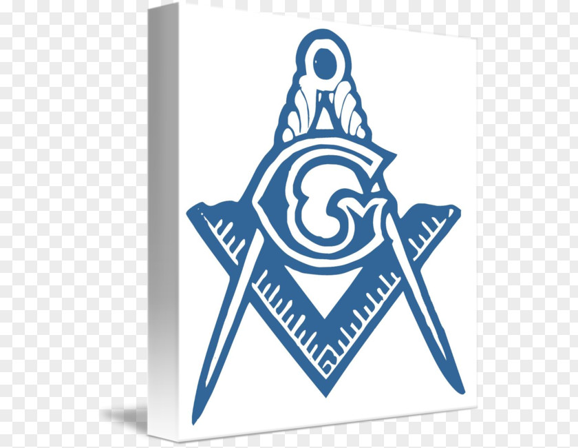 Blurred Clipart Doric Lodge 732 F&AM South Carolina Organization York Rite Freemasonry PNG