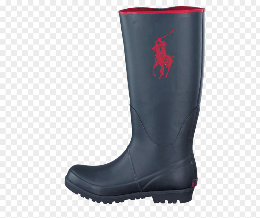 Boot Snow Shoe Rain PNG