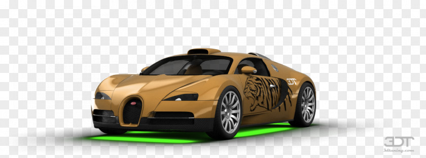 Bugatti 2010 Veyron 2011 Car Vision Gran Turismo PNG