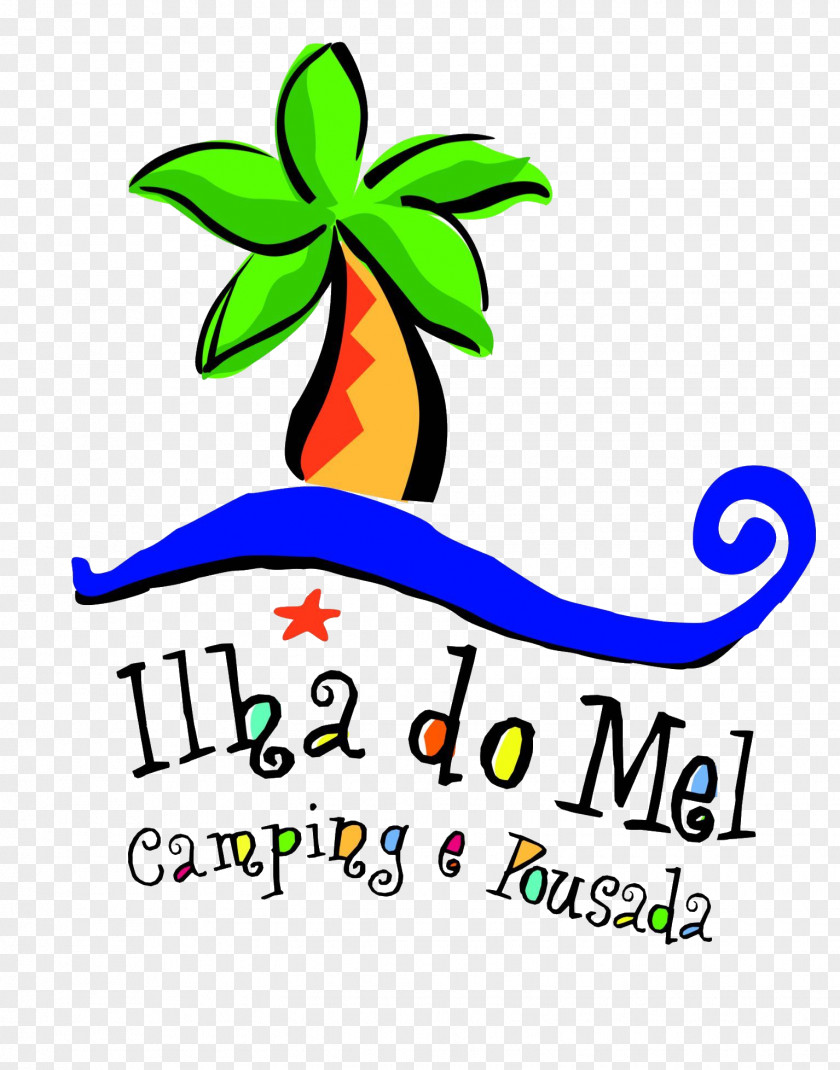 Camping E Pousada Inn Campsite Ilha Do Mel PNG