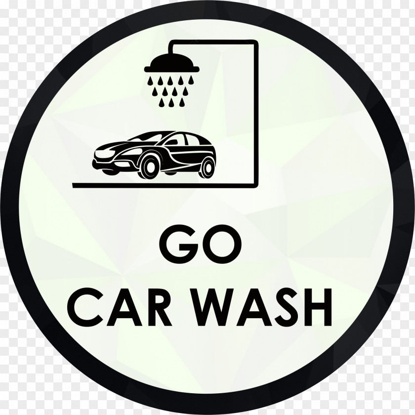 Car Wash Service Keep Calm And Carry On Poster Vector Graphics Image Royalty-free PNG