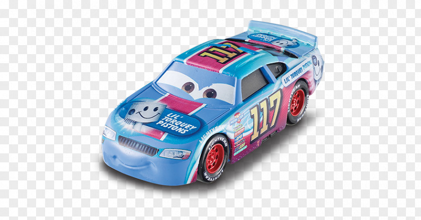 Car World Of Cars Lightning McQueen Pixar PNG