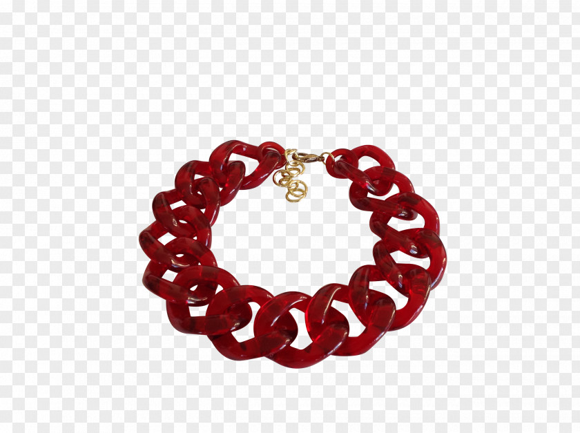 Chains Color Hue Television Show Bracelet Flower PNG