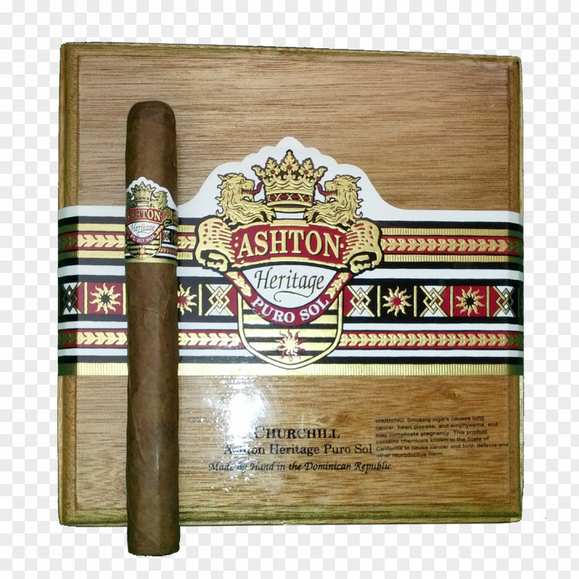 Cigar Tobacco Products Arturo Fuente Davidoff Montecristo PNG