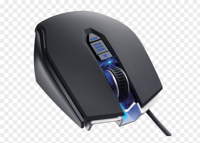 Computer Mouse Keyboard Corsair Vengeance M65 Components Solid-state Drive PNG