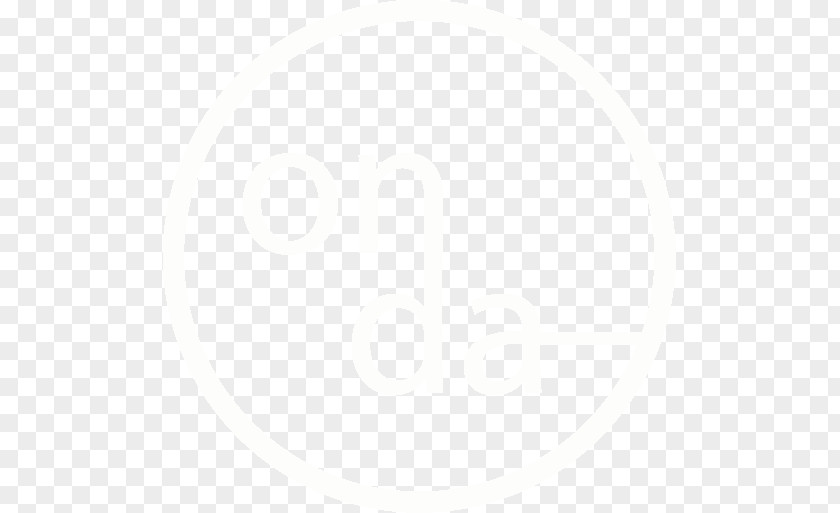 Design Circle Font PNG