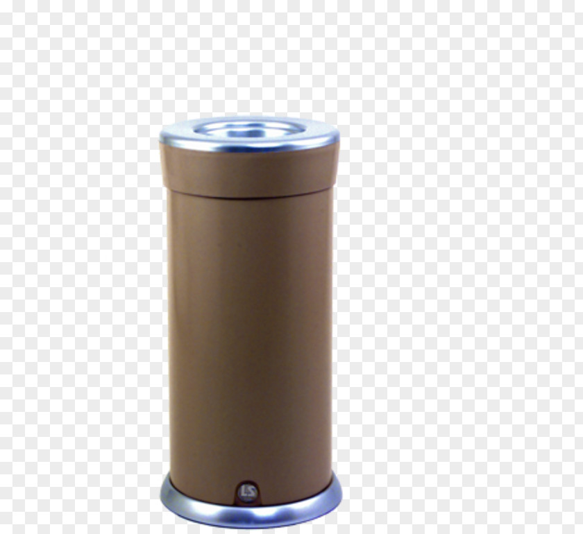 Design Cylinder PNG