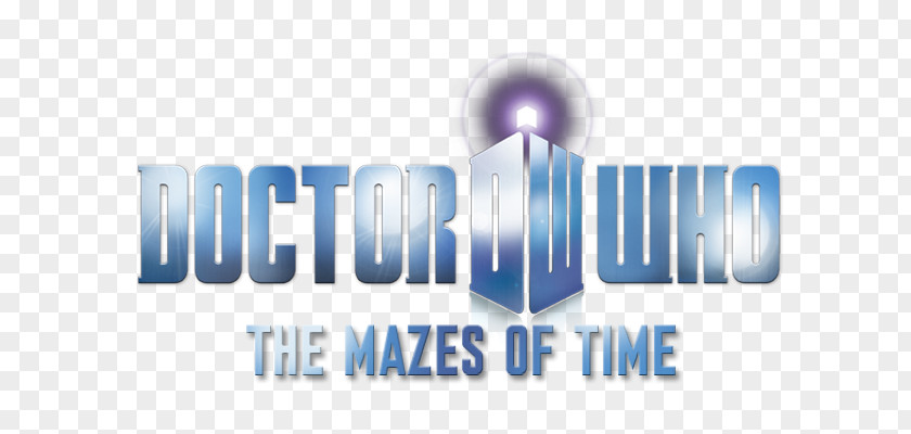 Doctor Eleventh TARDIS Dalek Cyberman PNG