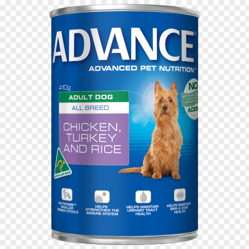 Dog Food Cat Breed Chicken As PNG