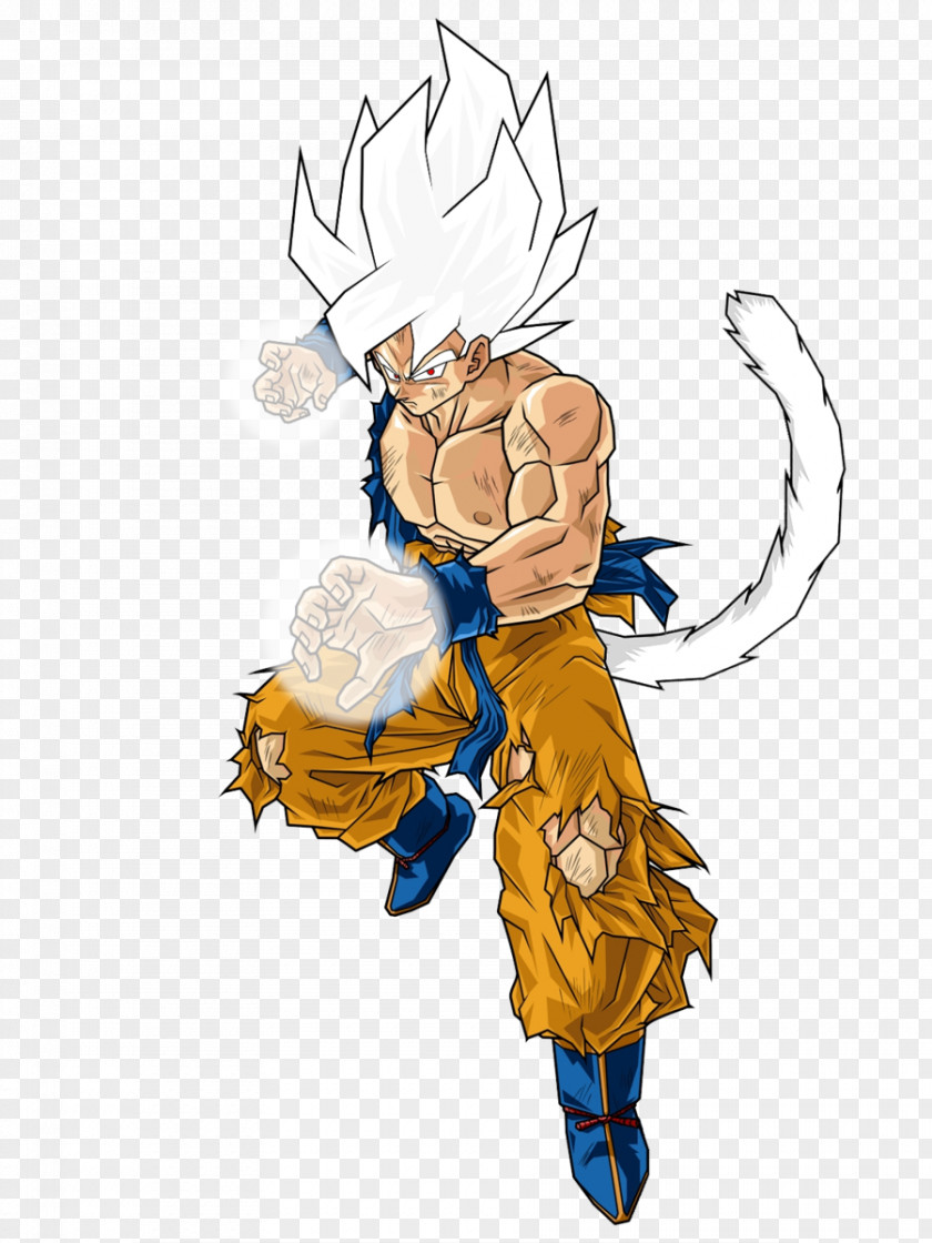 Dragon Ball Goku Vegeta Frieza Gohan PNG