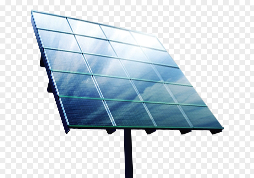 Energy Solar Panels Cell Development PNG