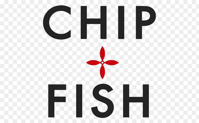 Fishermans Chip Shop Carbondale Organization Customer Service Irish Prison PNG
