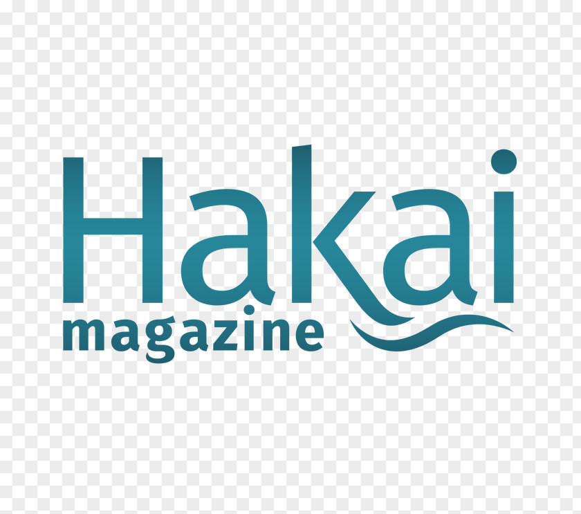 Hakai Magazine Hanging Up Blog Online PNG