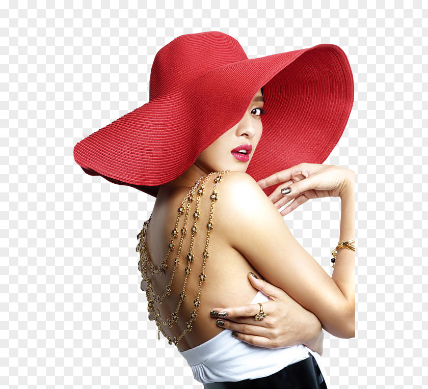 Hat Baby Phat Clothing Woman Hatpin PNG