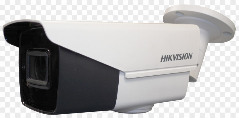 Hikvision DS-2CD2032-I Camera Technology PNG