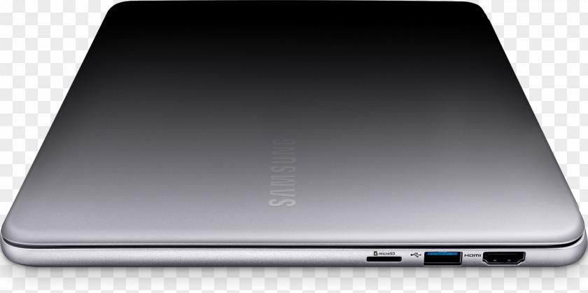 Intel Netbook AC Adapter Laptop Samsung Notebook 9 Pen (13) PNG