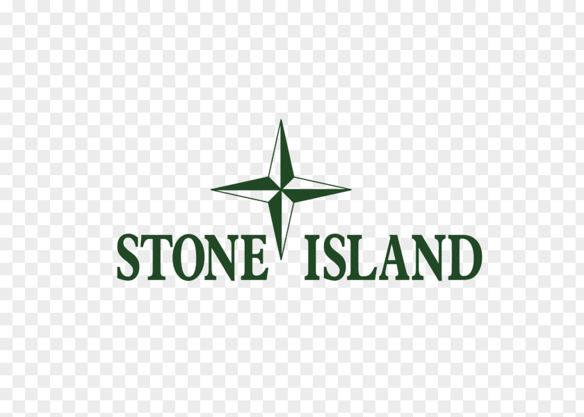 Island Logo Stone Brand Trademark C.P. Company PNG
