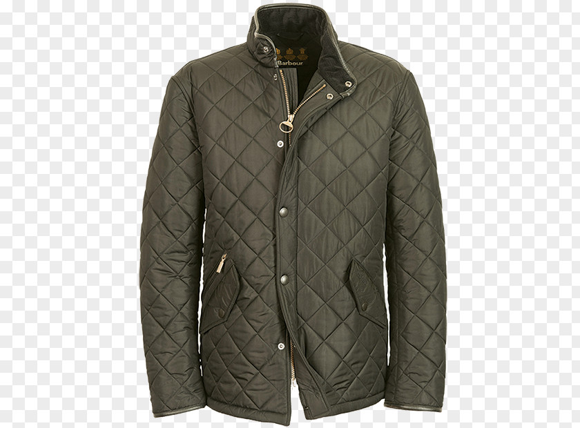 Jacket Waxed J. Barbour And Sons Online Shopping Coat PNG