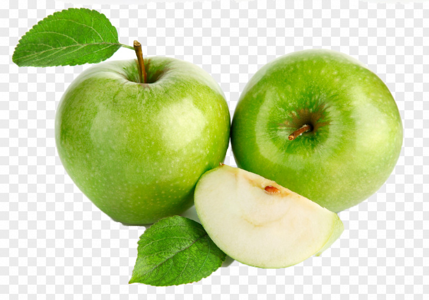 Juice Apple Vegetable Fruit PNG