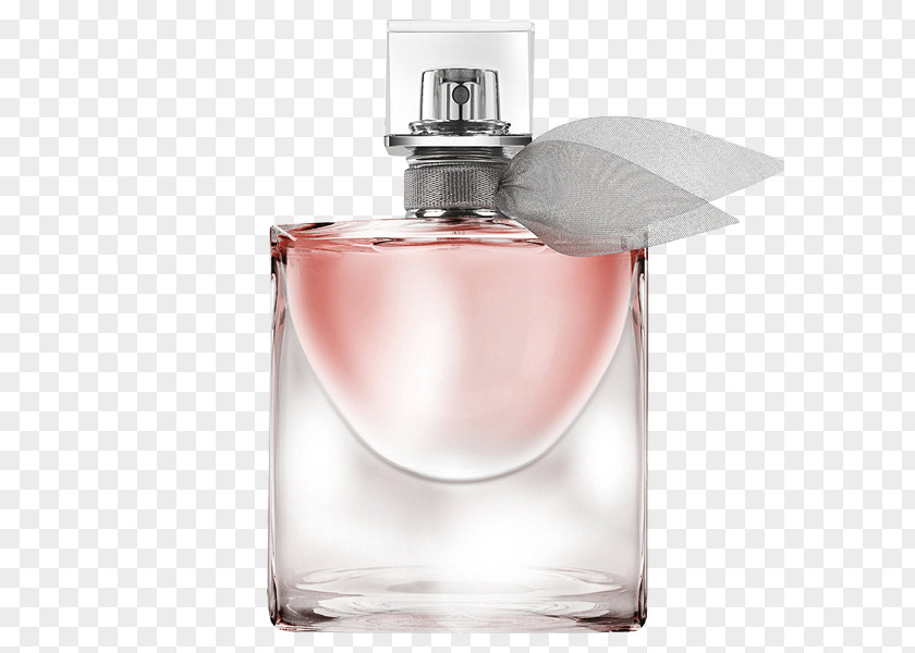 Julia Roberts Perfume Lotion Lancôme La Vie Est Belle Eau De Parfum Toilette PNG
