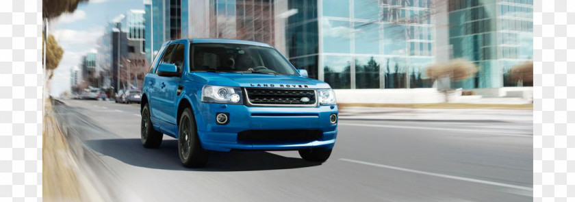 Land Rover Freelander Mini Sport Utility Vehicle Compact Car PNG